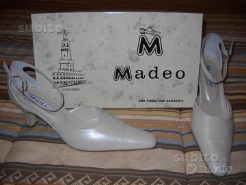 Scarpe