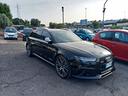audi-a6-rs6-avant-4-0-tfsi-quattro-tiptronic-perfo