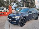 jaguar-f-pace-2-0-d-180-cv-aut-r-sport-tetto-pel