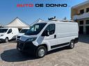fiat-ducato-2-3-m-jet-120cv-passo-corto-attrezzato
