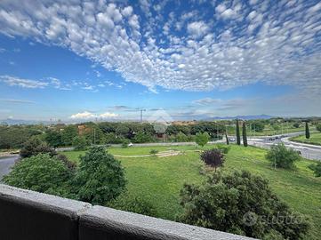 2 LOCALI A ROMA