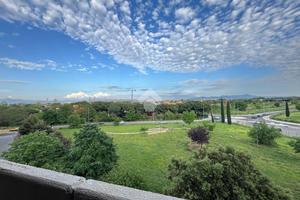 2 LOCALI A ROMA