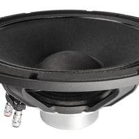 Coppia woofer Faital 12Pr320