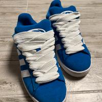 Adidas Campus 38 2/3