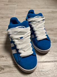 Adidas Campus 38 2/3