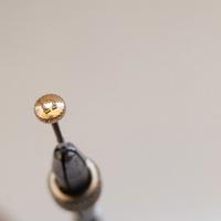omega 265 30t2 266 268 269 corona 