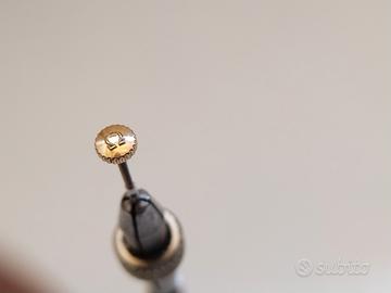 omega 265 30t2 266 268 269 corona 