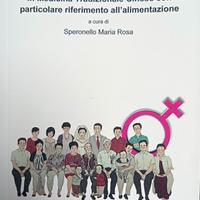 libro: La salute della donna