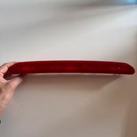 Fanale terzo stop ABAKUS 053-14-870