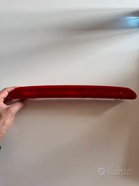 Fanale terzo stop ABAKUS 053-14-870