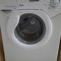 Lavatrice Candy Kg. 3