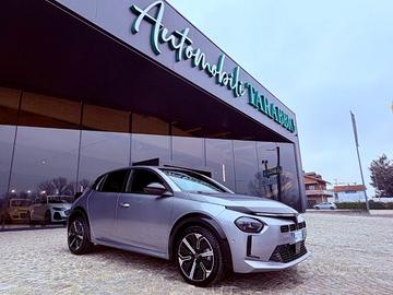 LANCIA Ypsilon KM 14.000 - AUTOMATICA - STRAFULL