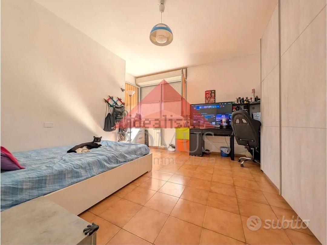 Appartamento – Piombino, Riotorto - Altro