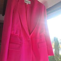 Blazer Nuovo