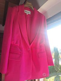 Blazer Nuovo