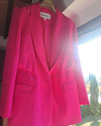 Blazer Nuovo