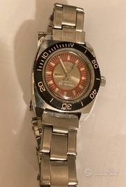 Orologio Timex unisex vintage