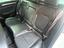 Immagine 12