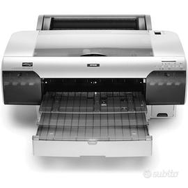 Epson Stylus Pro 4800