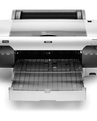 Epson Stylus Pro 4800