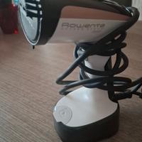 rowenta access steam