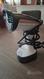 rowenta access steam