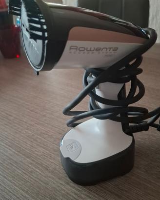 rowenta access steam