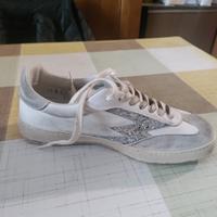 scarpe  moaconcept de lux n.40