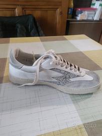scarpe  moaconcept de lux n.40