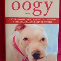 Oogy - Larry Levin