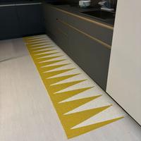 Tappeto Pappelina Vivi