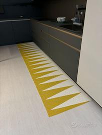 Tappeto Pappelina Vivi