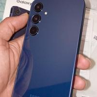 Samsung galaxy A35 5g 