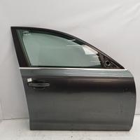Porta portiera anteriore destra dx audi a6 c7 2011