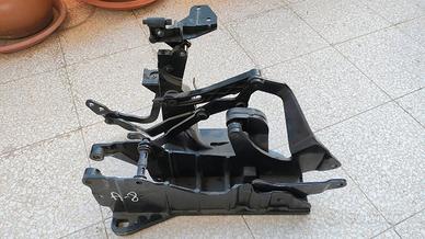 Cerniera destra dx Tetto Peugeot 307 CC cabrio