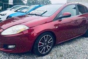 Fiat Bravo 1.4 Turbo benzina 150 CV Sport Abarth