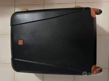 Valigia marca Brics 50x65