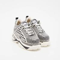 scarpe buffalo london