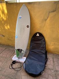 tavola da surf