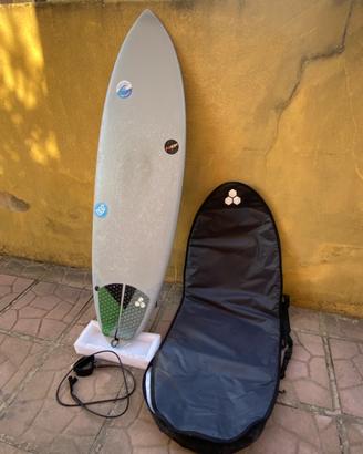 tavola da surf