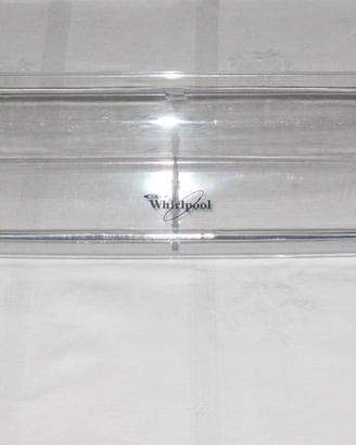 whirlpool ricambi frigorifero e freezer