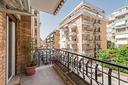 3-locali-a-roma