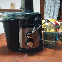 centrifuga professionale 800 w