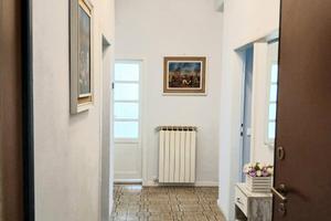 Stanze in appartamento condiviso