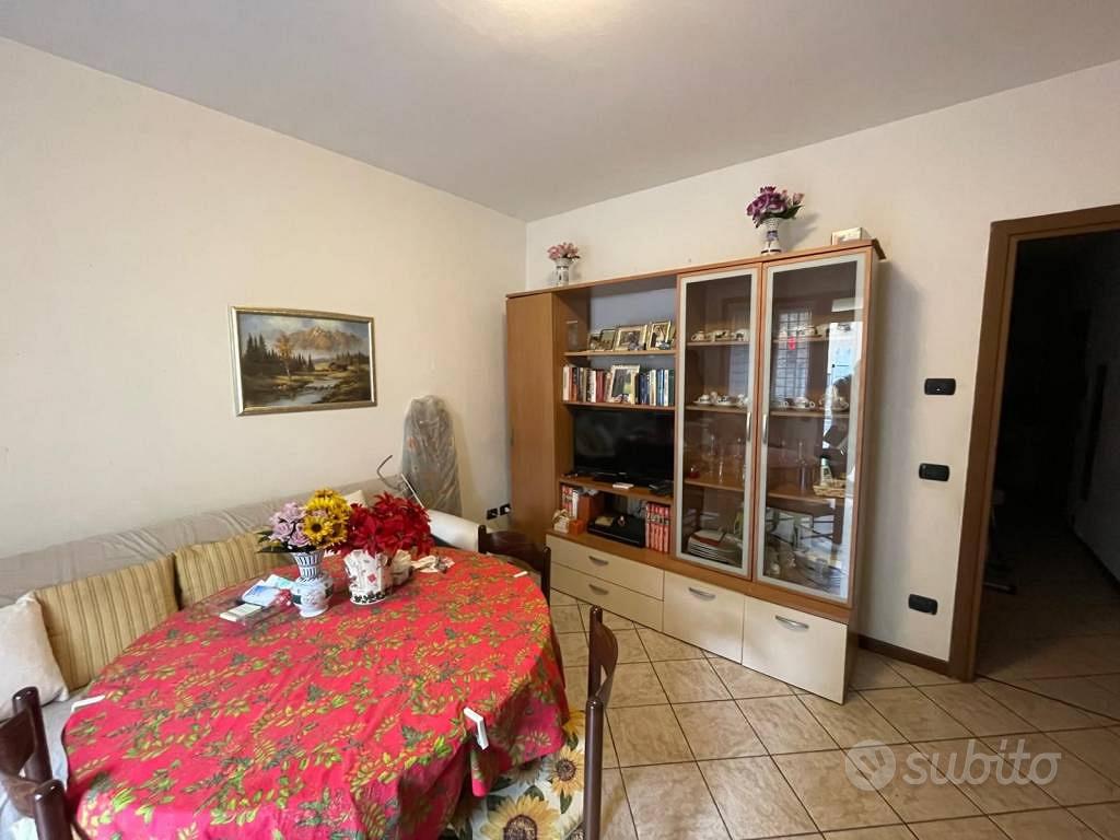 Appartamento – Galbiate, Roncaccio, Solaro Superiore - Vista 4
