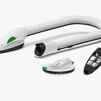 Picchio folletto con accessori ultimo modello 