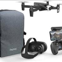 Parrot anafi fpv