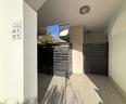 appartamento-con-2-camere-pianoterra-garage-wif