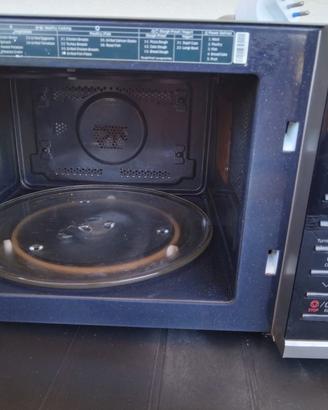 forno