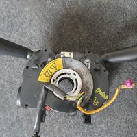 Devioluci Fiat Panda 7355763270